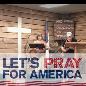 Meet your Posher, Margaret